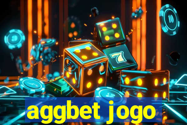 aggbet jogo